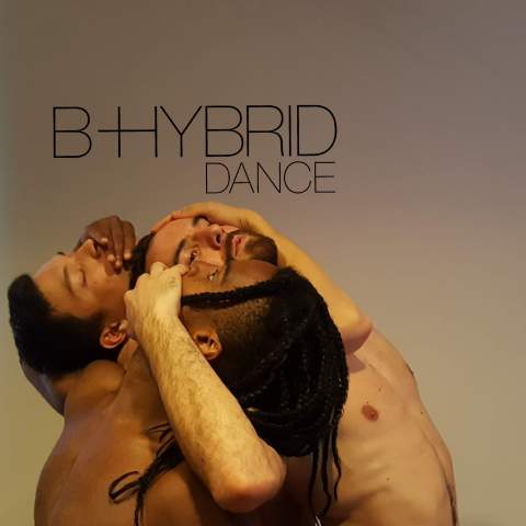 B-Hybrid Dance